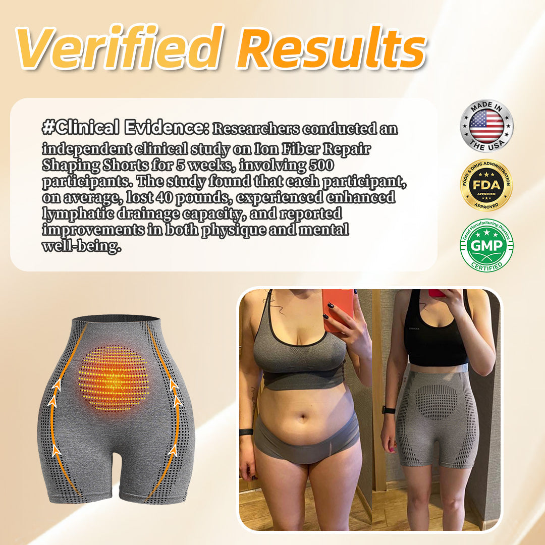 【Only 8 left!】 🛒 Get an extra 30% off now! 🎉Tested by weight loss experts, alternating 4-6 pairs will help you achieve your ideal shape. 💥Don’t miss out—this offer won’t be back for another year! Grab this limited-time deal now! 🎁