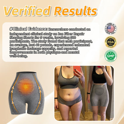 【Only 8 left!】 🛒 Get an extra 30% off now! 🎉Tested by weight loss experts, alternating 4-6 pairs will help you achieve your ideal shape. 💥Don’t miss out—this offer won’t be back for another year! Grab this limited-time deal now! 🎁