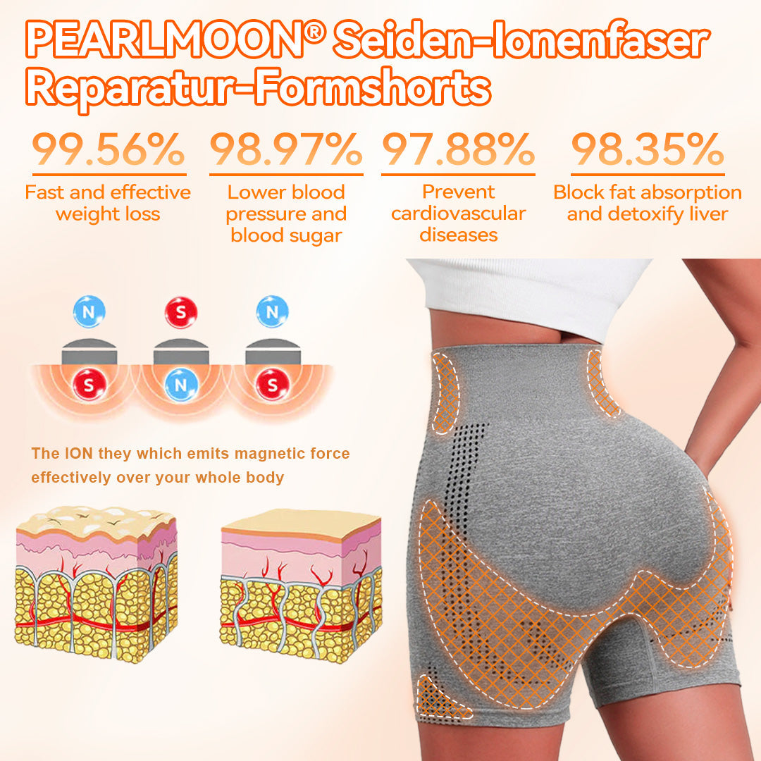 【Only 8 left!】 🛒 Get an extra 30% off now! 🎉Tested by weight loss experts, alternating 4-6 pairs will help you achieve your ideal shape. 💥Don’t miss out—this offer won’t be back for another year! Grab this limited-time deal now! 🎁