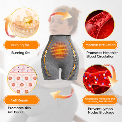 【Only 8 left!】 🛒 Get an extra 30% off now! 🎉Tested by weight loss experts, alternating 4-6 pairs will help you achieve your ideal shape. 💥Don’t miss out—this offer won’t be back for another year! Grab this limited-time deal now! 🎁