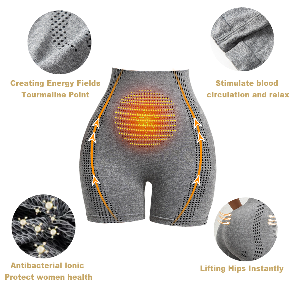 【Only 8 left!】 🛒 Get an extra 30% off now! 🎉Tested by weight loss experts, alternating 4-6 pairs will help you achieve your ideal shape. 💥Don’t miss out—this offer won’t be back for another year! Grab this limited-time deal now! 🎁