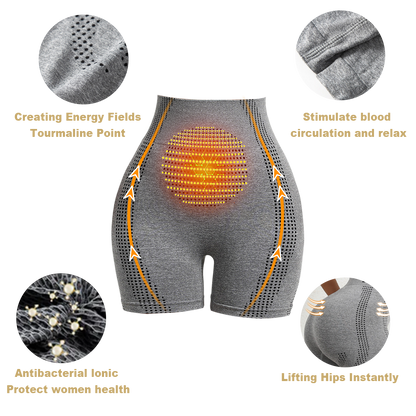 【Only 8 left!】 🛒 Get an extra 30% off now! 🎉Tested by weight loss experts, alternating 4-6 pairs will help you achieve your ideal shape. 💥Don’t miss out—this offer won’t be back for another year! Grab this limited-time deal now! 🎁