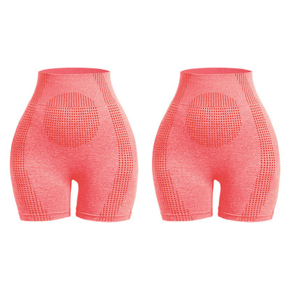 【Only 8 left!】 🛒 Get an extra 30% off now! 🎉Tested by weight loss experts, alternating 4-6 pairs will help you achieve your ideal shape. 💥Don’t miss out—this offer won’t be back for another year! Grab this limited-time deal now! 🎁