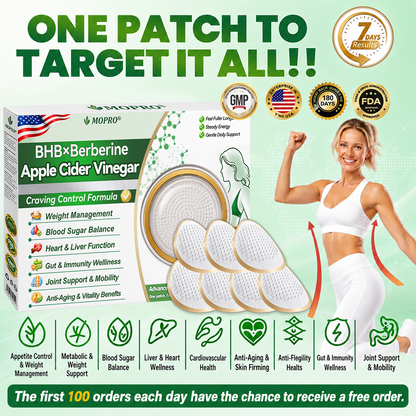 𝐌𝗢𝑷𝙍𝙊® ✅✅𝑨𝙆𝐊 · 𝐈𝗡𝙊𝐒𝙄𝑻𝐎𝐋 𝐁𝗼𝒅𝙮 𝐒𝗹𝒊𝙢𝙢𝐢𝒏𝙜 𝐀𝒎𝙥𝙤𝙪𝐥𝒆 𝐒𝒆𝙧𝙪𝙢 𝐂𝙧𝒂𝙫𝙞𝐧𝗴 𝐂𝙤𝒏𝙩𝗿𝙤𝐥 · 𝐌𝙚𝒕𝙖𝗯𝙤𝐥𝙞𝒔𝗺 𝐒𝙪𝒑𝙥𝗼𝙧𝐭 · 𝐋𝙞𝒈𝙝𝐭𝗲𝙧 𝐁𝙤𝒅𝙮 𝐅𝙚𝒆𝗹 · 𝐅𝙞𝒓𝗺𝙞𝐧𝗴 𝐒𝙪𝒑𝗽𝙤𝐫𝙩