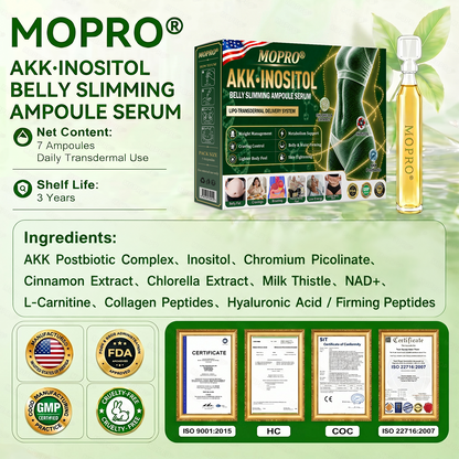 𝐌𝗢𝑷𝙍𝙊® ✅✅𝑨𝙆𝐊 · 𝐈𝗡𝙊𝐒𝙄𝑻𝐎𝐋 𝐁𝗼𝒅𝙮 𝐒𝗹𝒊𝙢𝙢𝐢𝒏𝙜 𝐀𝒎𝙥𝙤𝙪𝐥𝒆 𝐒𝒆𝙧𝙪𝙢 𝐂𝙧𝒂𝙫𝙞𝐧𝗴 𝐂𝙤𝒏𝙩𝗿𝙤𝐥 · 𝐌𝙚𝒕𝙖𝗯𝙤𝐥𝙞𝒔𝗺 𝐒𝙪𝒑𝙥𝗼𝙧𝐭 · 𝐋𝙞𝒈𝙝𝐭𝗲𝙧 𝐁𝙤𝒅𝙮 𝐅𝙚𝒆𝗹 · 𝐅𝙞𝒓𝗺𝙞𝐧𝗴 𝐒𝙪𝒑𝗽𝙤𝐫𝙩