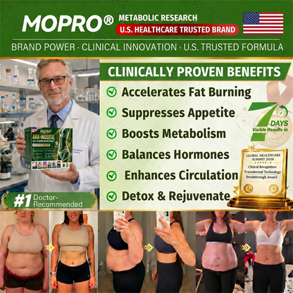 𝐌𝗢𝑷𝙍𝙊® ✅✅𝑨𝙆𝐊 · 𝐈𝗡𝙊𝐒𝙄𝑻𝐎𝐋 𝐁𝗼𝒅𝙮 𝐒𝗹𝒊𝙢𝙢𝐢𝒏𝙜 𝐀𝒎𝙥𝙤𝙪𝐥𝒆 𝐒𝒆𝙧𝙪𝙢 𝐂𝙧𝒂𝙫𝙞𝐧𝗴 𝐂𝙤𝒏𝙩𝗿𝙤𝐥 · 𝐌𝙚𝒕𝙖𝗯𝙤𝐥𝙞𝒔𝗺 𝐒𝙪𝒑𝙥𝗼𝙧𝐭 · 𝐋𝙞𝒈𝙝𝐭𝗲𝙧 𝐁𝙤𝒅𝙮 𝐅𝙚𝒆𝗹 · 𝐅𝙞𝒓𝗺𝙞𝐧𝗴 𝐒𝙪𝒑𝗽𝙤𝐫𝙩