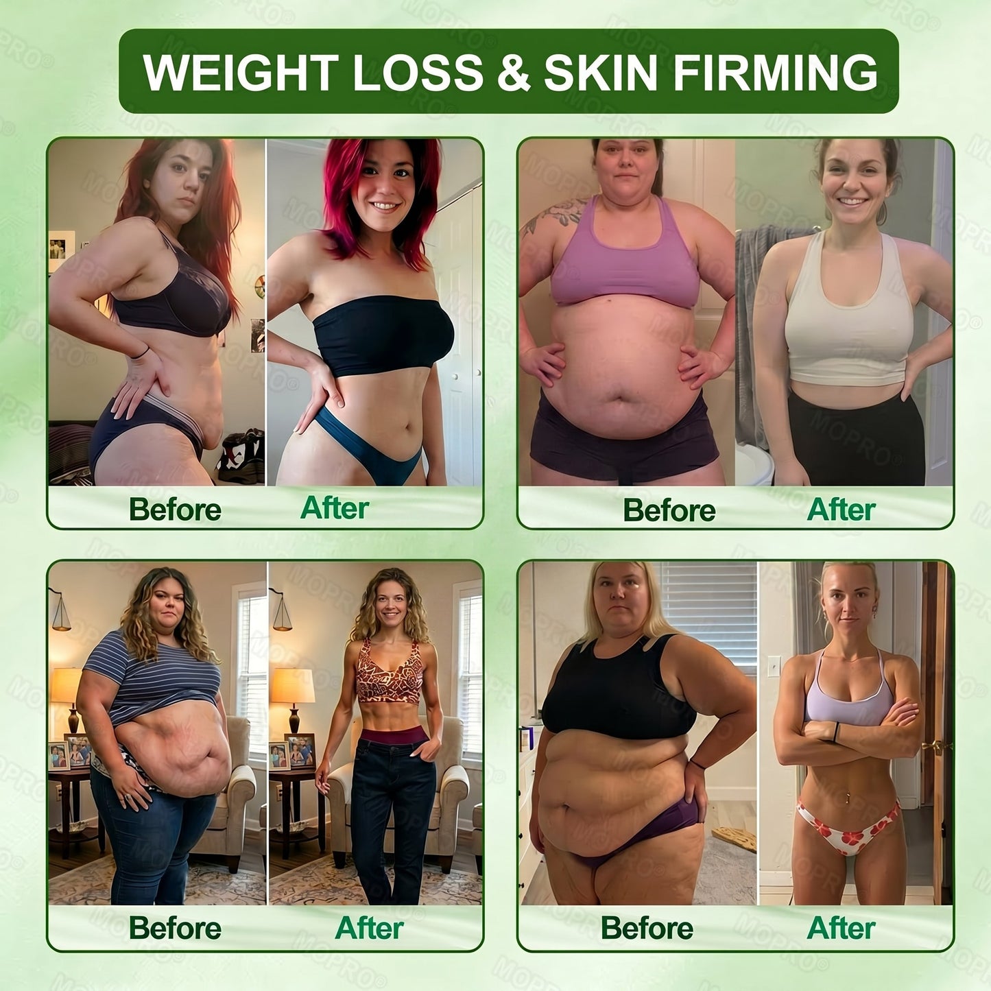 𝐌𝗢𝑷𝙍𝙊® ✅✅𝑨𝙆𝐊 · 𝐈𝗡𝙊𝐒𝙄𝑻𝐎𝐋 𝐁𝗼𝒅𝙮 𝐒𝗹𝒊𝙢𝙢𝐢𝒏𝙜 𝐀𝒎𝙥𝙤𝙪𝐥𝒆 𝐒𝒆𝙧𝙪𝙢 𝐂𝙧𝒂𝙫𝙞𝐧𝗴 𝐂𝙤𝒏𝙩𝗿𝙤𝐥 · 𝐌𝙚𝒕𝙖𝗯𝙤𝐥𝙞𝒔𝗺 𝐒𝙪𝒑𝙥𝗼𝙧𝐭 · 𝐋𝙞𝒈𝙝𝐭𝗲𝙧 𝐁𝙤𝒅𝙮 𝐅𝙚𝒆𝗹 · 𝐅𝙞𝒓𝗺𝙞𝐧𝗴 𝐒𝙪𝒑𝗽𝙤𝐫𝙩