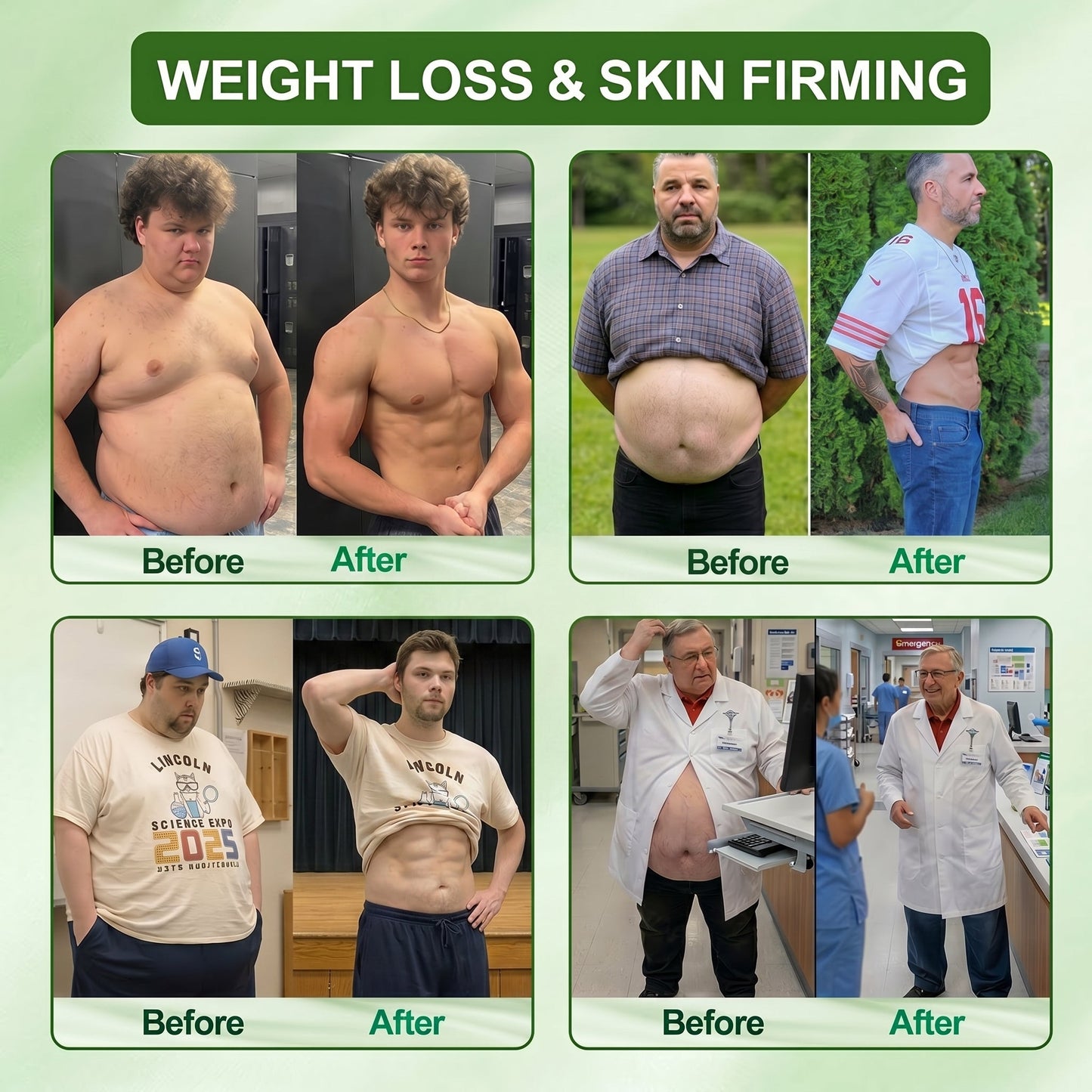 𝐌𝗢𝑷𝙍𝙊® ✅✅𝑨𝙆𝐊 · 𝐈𝗡𝙊𝐒𝙄𝑻𝐎𝐋 𝐁𝗼𝒅𝙮 𝐒𝗹𝒊𝙢𝙢𝐢𝒏𝙜 𝐀𝒎𝙥𝙤𝙪𝐥𝒆 𝐒𝒆𝙧𝙪𝙢 𝐂𝙧𝒂𝙫𝙞𝐧𝗴 𝐂𝙤𝒏𝙩𝗿𝙤𝐥 · 𝐌𝙚𝒕𝙖𝗯𝙤𝐥𝙞𝒔𝗺 𝐒𝙪𝒑𝙥𝗼𝙧𝐭 · 𝐋𝙞𝒈𝙝𝐭𝗲𝙧 𝐁𝙤𝒅𝙮 𝐅𝙚𝒆𝗹 · 𝐅𝙞𝒓𝗺𝙞𝐧𝗴 𝐒𝙪𝒑𝗽𝙤𝐫𝙩