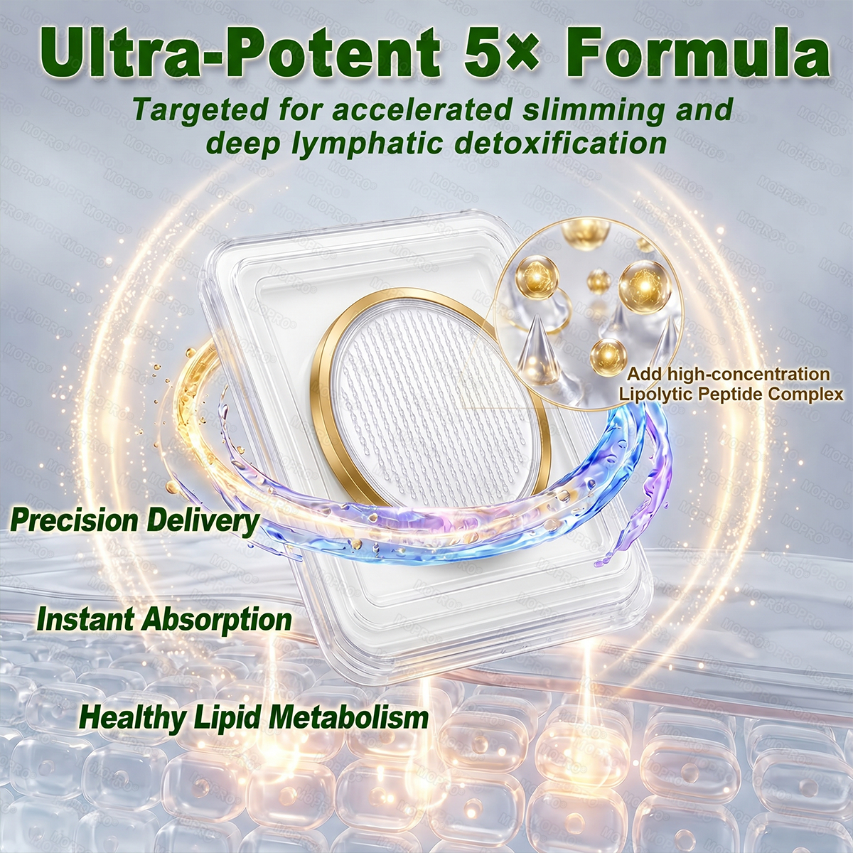 𝐌𝗢𝑷𝙍𝙊® ✅✅𝑨𝙆𝐊 · 𝐈𝗡𝙊𝐒𝙄𝑻𝐎𝐋 𝐁𝗼𝒅𝙮 𝐒𝗹𝒊𝙢𝙢𝐢𝒏𝙜 𝐀𝒎𝙥𝙤𝙪𝐥𝒆 𝐒𝒆𝙧𝙪𝙢 𝐂𝙧𝒂𝙫𝙞𝐧𝗴 𝐂𝙤𝒏𝙩𝗿𝙤𝐥 · 𝐌𝙚𝒕𝙖𝗯𝙤𝐥𝙞𝒔𝗺 𝐒𝙪𝒑𝙥𝗼𝙧𝐭 · 𝐋𝙞𝒈𝙝𝐭𝗲𝙧 𝐁𝙤𝒅𝙮 𝐅𝙚𝒆𝗹 · 𝐅𝙞𝒓𝗺𝙞𝐧𝗴 𝐒𝙪𝒑𝗽𝙤𝐫𝙩