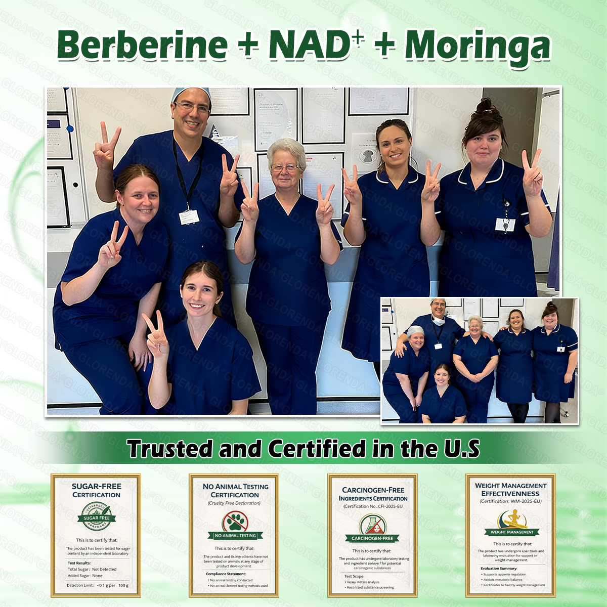 Quality Tested & Verified 💃💃𝐆𝐋𝗢𝗥𝗘𝗡𝗗𝑨® 𝗕𝗲𝗿𝗯𝗲𝗿𝗶𝐧𝐞 𝐌𝐮𝐥𝗹𝘁𝗶-𝗣𝗮𝘁𝙝𝙬𝙖𝙮 𝙈𝒆𝒕𝒂𝒃𝒐𝒍𝐢𝐜 𝐏𝐚𝐭𝗰𝗵🇺🇸(𝐉𝐮𝐬𝐭 𝐨𝐧𝐜𝐞 𝐚 𝐝𝐚𝐲, 𝐯𝐢𝐬𝐢𝐛𝐥𝐞 𝐜𝐡𝐚𝐧𝐠𝐞𝐬 𝐢𝐧 𝟕 𝐝𝐚𝐲𝐬） ✅ 𝐅𝐨𝐫 𝐨𝐛𝐞𝐬𝐢𝐭𝐲, 🅛🅞🅞🅢🅔 🅢🅚🅘🅝,𝐝𝐢𝐚𝐛𝐞𝐭𝐞𝐬, 𝐬𝐥𝐞𝐞𝐩 𝐚𝐩𝐧𝐞𝐚, 𝐣𝐨𝐢𝐧𝐭 𝐢𝐬𝐬𝐮𝐞𝐬, 𝐚𝐧𝐝 𝐦𝐨𝐫𝐞