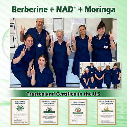 Quality Tested & Verified 💃💃𝐆𝐋𝗢𝗥𝗘𝗡𝗗𝑨® 𝗕𝗲𝗿𝗯𝗲𝗿𝗶𝐧𝐞 𝐌𝐮𝐥𝗹𝘁𝗶-𝗣𝗮𝘁𝙝𝙬𝙖𝙮 𝙈𝒆𝒕𝒂𝒃𝒐𝒍𝐢𝐜 𝐏𝐚𝐭𝗰𝗵🇺🇸(𝐉𝐮𝐬𝐭 𝐨𝐧𝐜𝐞 𝐚 𝐝𝐚𝐲, 𝐯𝐢𝐬𝐢𝐛𝐥𝐞 𝐜𝐡𝐚𝐧𝐠𝐞𝐬 𝐢𝐧 𝟕 𝐝𝐚𝐲𝐬） ✅ 𝐅𝐨𝐫 𝐨𝐛𝐞𝐬𝐢𝐭𝐲, 🅛🅞🅞🅢🅔 🅢🅚🅘🅝,𝐝𝐢𝐚𝐛𝐞𝐭𝐞𝐬, 𝐬𝐥𝐞𝐞𝐩 𝐚𝐩𝐧𝐞𝐚, 𝐣𝐨𝐢𝐧𝐭 𝐢𝐬𝐬𝐮𝐞𝐬, 𝐚𝐧𝐝 𝐦𝐨𝐫𝐞