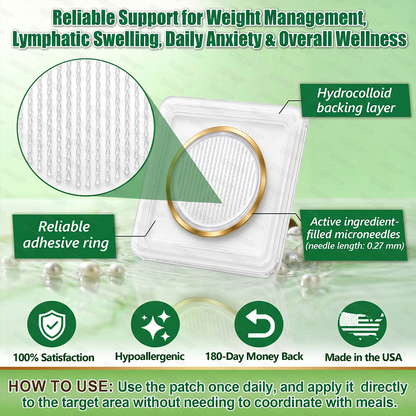 𝐌𝗢𝑷𝙍𝙊® ✅✅𝑨𝙆𝐊 · 𝐈𝗡𝙊𝐒𝙄𝑻𝐎𝐋 𝐁𝗼𝒅𝙮 𝐒𝗹𝒊𝙢𝙢𝐢𝒏𝙜 𝐀𝒎𝙥𝙤𝙪𝐥𝒆 𝐒𝒆𝙧𝙪𝙢 𝐂𝙧𝒂𝙫𝙞𝐧𝗴 𝐂𝙤𝒏𝙩𝗿𝙤𝐥 · 𝐌𝙚𝒕𝙖𝗯𝙤𝐥𝙞𝒔𝗺 𝐒𝙪𝒑𝙥𝗼𝙧𝐭 · 𝐋𝙞𝒈𝙝𝐭𝗲𝙧 𝐁𝙤𝒅𝙮 𝐅𝙚𝒆𝗹 · 𝐅𝙞𝒓𝗺𝙞𝐧𝗴 𝐒𝙪𝒑𝗽𝙤𝐫𝙩