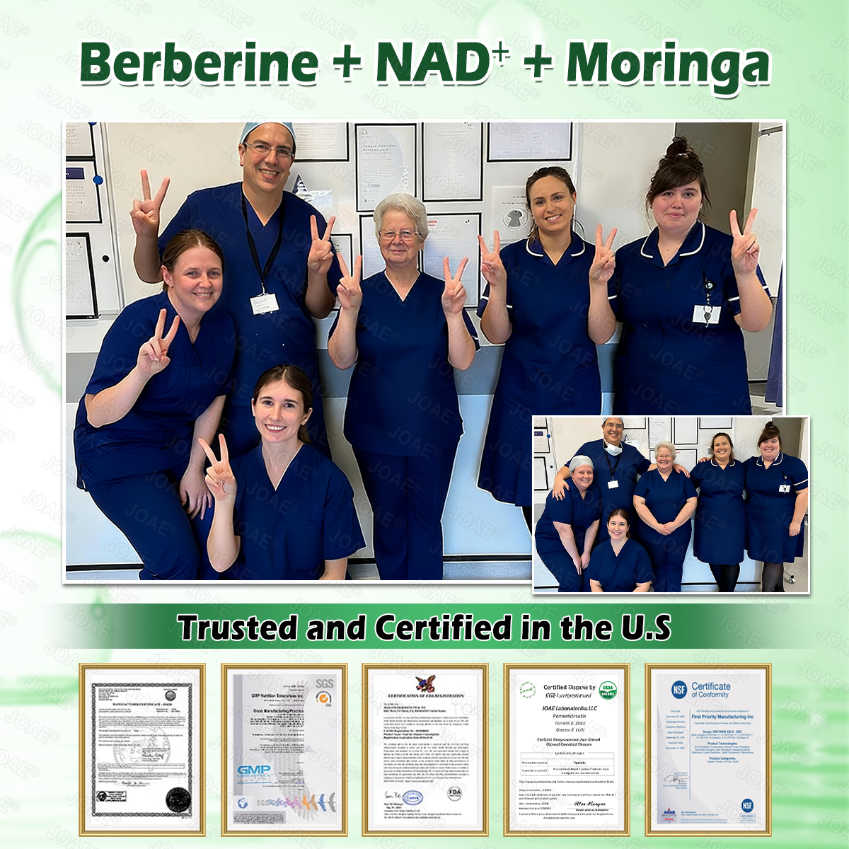 Only 10 boxes left! ⏰ offering an extra 30% off for you! Doctor-tested and proven, 4-6 boxes of our Patches are enough to help you manage your weight and blood sugar levels with long-lasting results. Grab yours now!