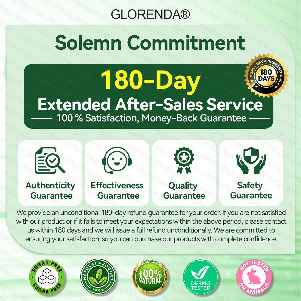 𝑶𝒇𝒇𝒊𝒄𝒊𝒂𝒍 𝑺𝒕𝒐𝒓𝒆  | 🔬🔬𝐆𝐋𝐎𝑹𝑬𝑵𝑫𝗔®𝑴𝒐𝒓𝒊𝒏𝒈𝗮 · 𝗕𝗲𝗿𝗯𝗲𝗿𝙞𝙣𝙚 × 𝙉𝘼𝐃+ 𝟏𝟎-𝐢𝐧-𝟏 𝙉𝙖𝙣𝙤 𝙈𝙞𝙘𝙧𝙤𝙣𝙚𝙚𝐝𝐥𝐞 𝐏𝐚𝐭𝙘𝙝(𝐉𝐮𝐬𝐭 𝐨𝐧𝐜𝐞 𝐚 𝐝𝐚𝐲, 𝐯𝐢𝐬𝐢𝐛𝐥𝐞 𝐜𝐡𝐚𝐧𝐠𝐞𝐬 𝐢𝐧 𝟕 𝐝𝐚𝐲𝐬） ✅ 𝐅𝐨𝐫 𝐨𝐛𝐞𝐬𝐢𝐭𝐲, 🅛🅞🅞🅢🅔 🅢🅚🅘🅝,𝐝𝐢𝐚𝐛𝐞𝐭𝐞𝐬, 𝐬𝐥𝐞𝐞𝐩 𝐚𝐩𝐧𝐞𝐚, 𝐣𝐨𝐢𝐧𝐭 𝐢𝐬𝐬𝐮𝐞𝐬, 𝐚𝐧𝐝 𝐦𝐨𝐫𝐞