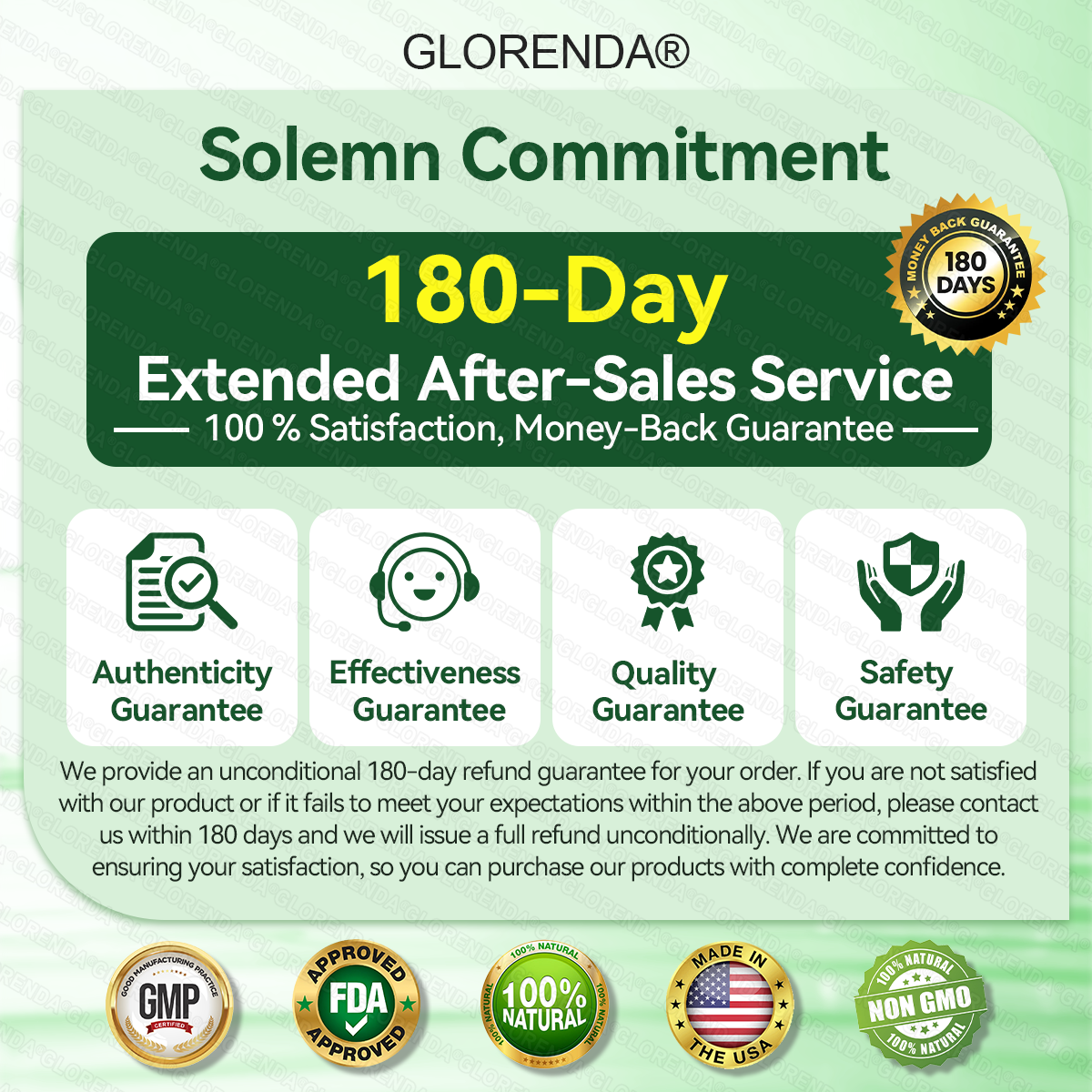 🇺🇸𝑶𝒇𝒇𝒊𝒄𝒊𝒂𝒍 𝒔𝒕𝒐𝒓𝒆  | 👩‍⚕️👩‍⚕️𝐆𝐋𝐎𝐑𝐄𝐍𝑫𝑨® 𝐌𝐨𝐫𝐢𝐧𝒈𝗮 𝑩𝒆𝒓𝒃𝒆𝐫𝐢𝐧𝐞𝐱 𝐍𝗔𝒟+ 10-𝑖n-1 𝐍a𝒏𝒐 𝐌𝐢𝐜𝐫𝑜𝑛𝑒𝑒𝗱𝗹𝗲 𝐏𝐚𝒕𝒄𝒉(𝐉𝐮𝐬𝐭 𝐨𝐧𝐜𝐞 𝐚 𝐝𝐚𝐲, 𝐯𝐢𝐬𝐢𝐛𝐥𝐞 𝐜𝐡𝐚𝐧𝐠𝐞𝐬 𝐢𝐧 𝟕 𝑫𝐚𝐲𝐬） ✅ 𝐅𝐨𝐫 𝐎𝐛𝐞𝐬𝐢𝐭𝐲,  𝙇𝙊𝙊𝙎𝗘 𝗦𝗞𝗜𝗡,𝐝𝐢𝐚𝐛𝐞𝐭𝙚𝙨, 𝐬𝐥𝐞𝐞𝐏 𝐚𝐩𝐧𝐞𝐚, 𝐣𝐨𝐢𝐧𝐭 𝐢𝐬𝐬𝐮𝙚𝙨, 𝐚𝐧𝐝 𝐦𝐨𝐫𝐞