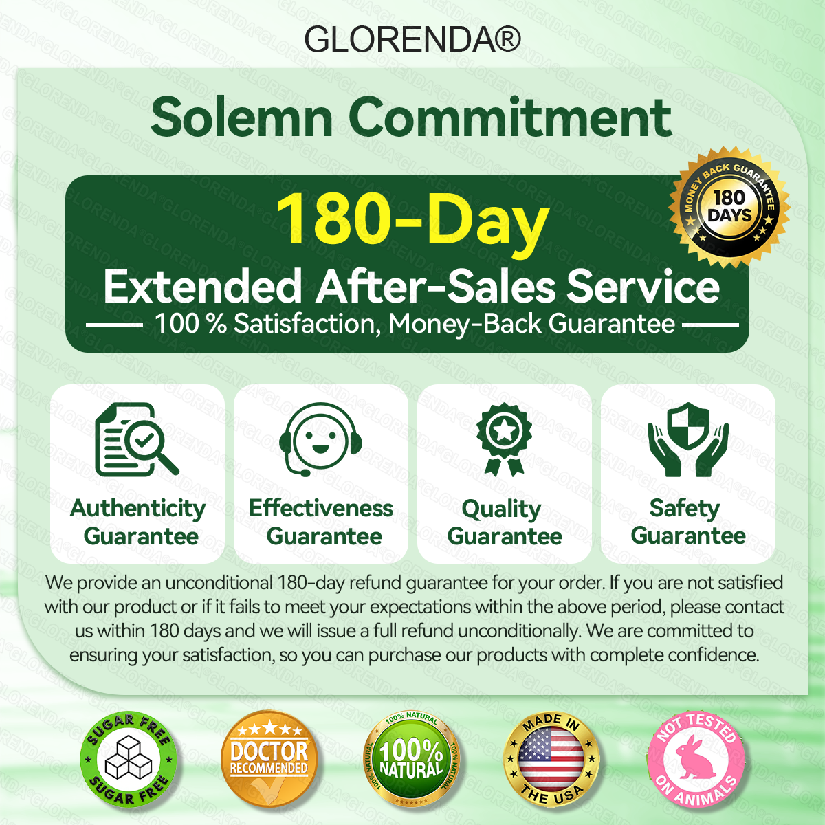 Quality Tested & Verified 💃💃𝐆𝐋𝗢𝗥𝗘𝗡𝗗𝑨® 𝗕𝗲𝗿𝗯𝗲𝗿𝗶𝐧𝐞 𝐌𝐮𝐥𝗹𝘁𝗶-𝗣𝗮𝘁𝙝𝙬𝙖𝙮 𝙈𝒆𝒕𝒂𝒃𝒐𝒍𝐢𝐜 𝐏𝐚𝐭𝗰𝗵🇺🇸(𝐉𝐮𝐬𝐭 𝐨𝐧𝐜𝐞 𝐚 𝐝𝐚𝐲, 𝐯𝐢𝐬𝐢𝐛𝐥𝐞 𝐜𝐡𝐚𝐧𝐠𝐞𝐬 𝐢𝐧 𝟕 𝐝𝐚𝐲𝐬） ✅ 𝐅𝐨𝐫 𝐨𝐛𝐞𝐬𝐢𝐭𝐲, 🅛🅞🅞🅢🅔 🅢🅚🅘🅝,𝐝𝐢𝐚𝐛𝐞𝐭𝐞𝐬, 𝐬𝐥𝐞𝐞𝐩 𝐚𝐩𝐧𝐞𝐚, 𝐣𝐨𝐢𝐧𝐭 𝐢𝐬𝐬𝐮𝐞𝐬, 𝐚𝐧𝐝 𝐦𝐨𝐫𝐞