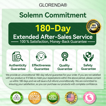 Quality Tested & Verified 💃💃𝐆𝐋𝗢𝗥𝗘𝗡𝗗𝑨® 𝗕𝗲𝗿𝗯𝗲𝗿𝗶𝐧𝐞 𝐌𝐮𝐥𝗹𝘁𝗶-𝗣𝗮𝘁𝙝𝙬𝙖𝙮 𝙈𝒆𝒕𝒂𝒃𝒐𝒍𝐢𝐜 𝐏𝐚𝐭𝗰𝗵🇺🇸(𝐉𝐮𝐬𝐭 𝐨𝐧𝐜𝐞 𝐚 𝐝𝐚𝐲, 𝐯𝐢𝐬𝐢𝐛𝐥𝐞 𝐜𝐡𝐚𝐧𝐠𝐞𝐬 𝐢𝐧 𝟕 𝐝𝐚𝐲𝐬） ✅ 𝐅𝐨𝐫 𝐨𝐛𝐞𝐬𝐢𝐭𝐲, 🅛🅞🅞🅢🅔 🅢🅚🅘🅝,𝐝𝐢𝐚𝐛𝐞𝐭𝐞𝐬, 𝐬𝐥𝐞𝐞𝐩 𝐚𝐩𝐧𝐞𝐚, 𝐣𝐨𝐢𝐧𝐭 𝐢𝐬𝐬𝐮𝐞𝐬, 𝐚𝐧𝐝 𝐦𝐨𝐫𝐞