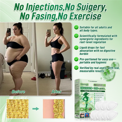 𝑶𝒇𝒇𝒊𝒄𝒊𝒂𝒍 𝑺𝒕𝒐𝒓𝒆  | 🔬🔬𝐆𝐋𝐎𝑹𝑬𝑵𝑫𝗔®𝑴𝒐𝒓𝒊𝒏𝒈𝗮 · 𝗕𝗲𝗿𝗯𝗲𝗿𝙞𝙣𝙚 × 𝙉𝘼𝐃+ 𝟏𝟎-𝐢𝐧-𝟏 𝙉𝙖𝙣𝙤 𝙈𝙞𝙘𝙧𝙤𝙣𝙚𝙚𝐝𝐥𝐞 𝐏𝐚𝐭𝙘𝙝(𝐉𝐮𝐬𝐭 𝐨𝐧𝐜𝐞 𝐚 𝐝𝐚𝐲, 𝐯𝐢𝐬𝐢𝐛𝐥𝐞 𝐜𝐡𝐚𝐧𝐠𝐞𝐬 𝐢𝐧 𝟕 𝐝𝐚𝐲𝐬） ✅ 𝐅𝐨𝐫 𝐨𝐛𝐞𝐬𝐢𝐭𝐲, 🅛🅞🅞🅢🅔 🅢🅚🅘🅝,𝐝𝐢𝐚𝐛𝐞𝐭𝐞𝐬, 𝐬𝐥𝐞𝐞𝐩 𝐚𝐩𝐧𝐞𝐚, 𝐣𝐨𝐢𝐧𝐭 𝐢𝐬𝐬𝐮𝐞𝐬, 𝐚𝐧𝐝 𝐦𝐨𝐫𝐞