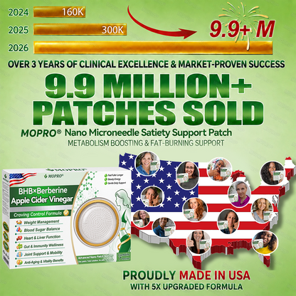 𝐌𝗢𝑷𝙍𝙊® ✅✅𝑨𝙆𝐊 · 𝐈𝗡𝙊𝐒𝙄𝑻𝐎𝐋 𝐁𝗼𝒅𝙮 𝐒𝗹𝒊𝙢𝙢𝐢𝒏𝙜 𝐀𝒎𝙥𝙤𝙪𝐥𝒆 𝐒𝒆𝙧𝙪𝙢 𝐂𝙧𝒂𝙫𝙞𝐧𝗴 𝐂𝙤𝒏𝙩𝗿𝙤𝐥 · 𝐌𝙚𝒕𝙖𝗯𝙤𝐥𝙞𝒔𝗺 𝐒𝙪𝒑𝙥𝗼𝙧𝐭 · 𝐋𝙞𝒈𝙝𝐭𝗲𝙧 𝐁𝙤𝒅𝙮 𝐅𝙚𝒆𝗹 · 𝐅𝙞𝒓𝗺𝙞𝐧𝗴 𝐒𝙪𝒑𝗽𝙤𝐫𝙩