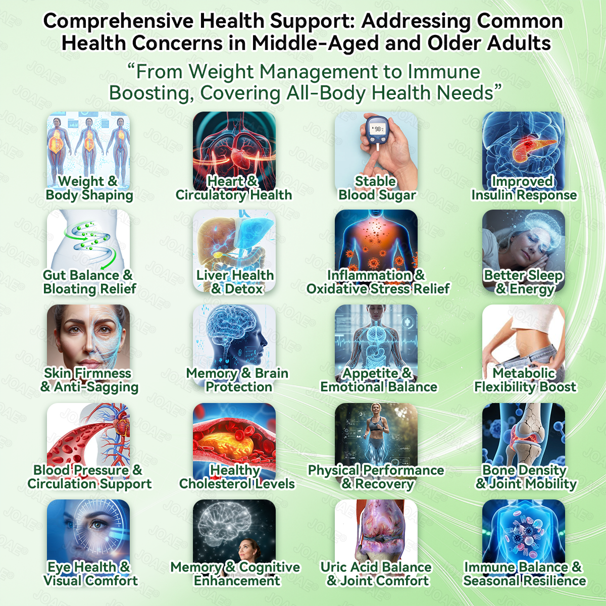 🇺🇸𝑶𝒇𝒇𝒊𝒄𝒊𝒂𝒍 𝒔𝒕𝒐𝒓𝒆  | 👩‍⚕️👩‍⚕️𝐆𝐋𝐎𝐑𝐄𝐍𝑫𝑨® 𝐌𝐨𝐫𝐢𝐧𝒈𝗮 𝑩𝒆𝒓𝒃𝒆𝐫𝐢𝐧𝐞𝐱 𝐍𝗔𝒟+ 10-𝑖n-1 𝐍a𝒏𝒐 𝐌𝐢𝐜𝐫𝑜𝑛𝑒𝑒𝗱𝗹𝗲 𝐏𝐚𝒕𝒄𝒉(𝐉𝐮𝐬𝐭 𝐨𝐧𝐜𝐞 𝐚 𝐝𝐚𝐲, 𝐯𝐢𝐬𝐢𝐛𝐥𝐞 𝐜𝐡𝐚𝐧𝐠𝐞𝐬 𝐢𝐧 𝟕 𝑫𝐚𝐲𝐬） ✅ 𝐅𝐨𝐫 𝐎𝐛𝐞𝐬𝐢𝐭𝐲,  𝙇𝙊𝙊𝙎𝗘 𝗦𝗞𝗜𝗡,𝐝𝐢𝐚𝐛𝐞𝐭𝙚𝙨, 𝐬𝐥𝐞𝐞𝐏 𝐚𝐩𝐧𝐞𝐚, 𝐣𝐨𝐢𝐧𝐭 𝐢𝐬𝐬𝐮𝙚𝙨, 𝐚𝐧𝐝 𝐦𝐨𝐫𝐞
