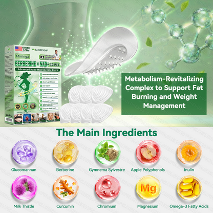 🇺🇸𝟐𝟎𝟐𝟔 𝐍𝐞𝐰 𝐅𝐨𝐫𝐦𝐮𝐥𝐚  | 🍒𝐆𝑳𝑶𝗥𝗘𝗡𝘿𝘼® 𝙈𝒐𝒓𝒊𝒏𝒈𝗮 · 𝗕𝗲𝗿𝗯𝐞𝐫𝐢𝐧𝙚 × 𝙉𝑨𝑫+ 𝟏𝟎-𝙞𝙣-1 𝘼𝒅𝒗𝒂𝒏𝒄𝒆𝐝 𝐍𝐚𝐧𝙤 𝙈𝙞𝙘𝙧𝙤𝙣𝒆𝒆𝒅𝒍𝐞 𝐏𝐚𝐭𝙘𝙝(𝐉𝐮𝐬𝐭 𝐨𝐧𝐜𝐞 𝐚 𝐝𝐚𝐲, 𝐯𝐢𝐬𝐢𝐛𝐥𝐞 𝐜𝐡𝐚𝐧𝐠𝐞𝐬 𝐢𝐧 𝟕 𝑫𝐚𝐲𝐬） ✅ 𝐅𝐨𝐫 𝐎𝐛𝐞𝐬𝐢𝐭𝐲, 𝐀𝐩𝐩𝐞𝐭𝐢𝐭𝐞 𝐂𝐨𝐧𝐭𝐫𝐨𝐥,𝐝𝐢𝐚𝐛𝐞𝐭𝙚𝙨, 𝐬𝐥𝐞𝐞𝐏 𝐚𝐩𝐧𝐞𝐚, 𝐣𝐨𝐢𝐧𝐭 𝐢𝐬𝐬𝐮𝙚𝙨, 𝐚𝐧𝐝 𝐦𝐨𝐫𝐞