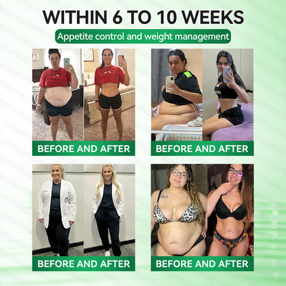 🇺🇸𝟐𝟎𝟐𝟔 𝐍𝐞𝐰 𝐅𝐨𝐫𝐦𝐮𝐥𝐚  | 🍒𝐆𝑳𝑶𝗥𝗘𝗡𝘿𝘼® 𝙈𝒐𝒓𝒊𝒏𝒈𝗮 · 𝗕𝗲𝗿𝗯𝐞𝐫𝐢𝐧𝙚 × 𝙉𝑨𝑫+ 𝟏𝟎-𝙞𝙣-1 𝘼𝒅𝒗𝒂𝒏𝒄𝒆𝐝 𝐍𝐚𝐧𝙤 𝙈𝙞𝙘𝙧𝙤𝙣𝒆𝒆𝒅𝒍𝐞 𝐏𝐚𝐭𝙘𝙝(𝐉𝐮𝐬𝐭 𝐨𝐧𝐜𝐞 𝐚 𝐝𝐚𝐲, 𝐯𝐢𝐬𝐢𝐛𝐥𝐞 𝐜𝐡𝐚𝐧𝐠𝐞𝐬 𝐢𝐧 𝟕 𝑫𝐚𝐲𝐬） ✅ 𝐅𝐨𝐫 𝐎𝐛𝐞𝐬𝐢𝐭𝐲, 𝐀𝐩𝐩𝐞𝐭𝐢𝐭𝐞 𝐂𝐨𝐧𝐭𝐫𝐨𝐥,𝐝𝐢𝐚𝐛𝐞𝐭𝙚𝙨, 𝐬𝐥𝐞𝐞𝐏 𝐚𝐩𝐧𝐞𝐚, 𝐣𝐨𝐢𝐧𝐭 𝐢𝐬𝐬𝐮𝙚𝙨, 𝐚𝐧𝐝 𝐦𝐨𝐫𝐞
