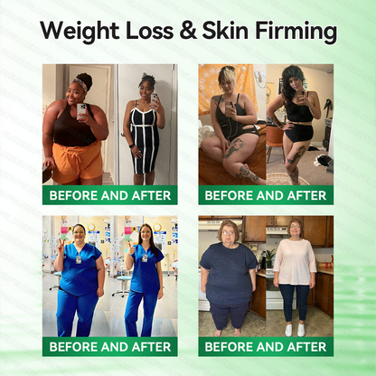 🇺🇸𝑶𝒇𝒇𝒊𝒄𝒊𝒂𝒍 𝒔𝒕𝒐𝒓𝒆  | 👩‍⚕️👩‍⚕️𝐆𝐋𝐎𝐑𝐄𝐍𝑫𝑨® 𝐌𝐨𝐫𝐢𝐧𝒈𝗮 𝑩𝒆𝒓𝒃𝒆𝐫𝐢𝐧𝐞𝐱 𝐍𝗔𝒟+ 10-𝑖n-1 𝐍a𝒏𝒐 𝐌𝐢𝐜𝐫𝑜𝑛𝑒𝑒𝗱𝗹𝗲 𝐏𝐚𝒕𝒄𝒉(𝐉𝐮𝐬𝐭 𝐨𝐧𝐜𝐞 𝐚 𝐝𝐚𝐲, 𝐯𝐢𝐬𝐢𝐛𝐥𝐞 𝐜𝐡𝐚𝐧𝐠𝐞𝐬 𝐢𝐧 𝟕 𝑫𝐚𝐲𝐬） ✅ 𝐅𝐨𝐫 𝐎𝐛𝐞𝐬𝐢𝐭𝐲,  𝙇𝙊𝙊𝙎𝗘 𝗦𝗞𝗜𝗡,𝐝𝐢𝐚𝐛𝐞𝐭𝙚𝙨, 𝐬𝐥𝐞𝐞𝐏 𝐚𝐩𝐧𝐞𝐚, 𝐣𝐨𝐢𝐧𝐭 𝐢𝐬𝐬𝐮𝙚𝙨, 𝐚𝐧𝐝 𝐦𝐨𝐫𝐞