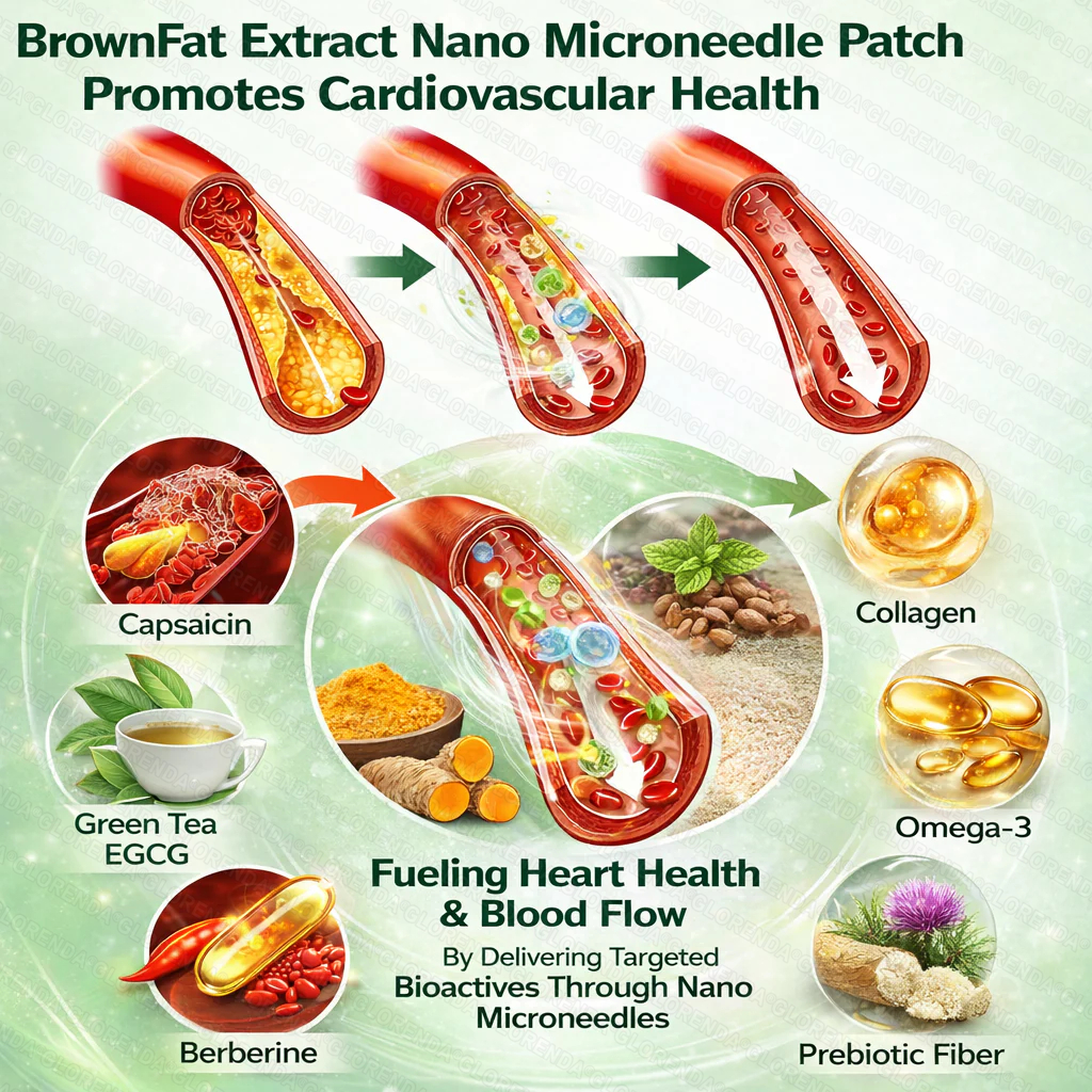 𝑶𝒇𝒇𝒊𝒄𝒊𝒂𝒍 𝑺𝒕𝒐𝒓𝒆  | 🔬🔬𝐆𝐋𝐎𝑹𝑬𝑵𝑫𝗔®𝑴𝒐𝒓𝒊𝒏𝒈𝗮 · 𝗕𝗲𝗿𝗯𝗲𝗿𝙞𝙣𝙚 × 𝙉𝘼𝐃+ 𝟏𝟎-𝐢𝐧-𝟏 𝙉𝙖𝙣𝙤 𝙈𝙞𝙘𝙧𝙤𝙣𝙚𝙚𝐝𝐥𝐞 𝐏𝐚𝐭𝙘𝙝(𝐉𝐮𝐬𝐭 𝐨𝐧𝐜𝐞 𝐚 𝐝𝐚𝐲, 𝐯𝐢𝐬𝐢𝐛𝐥𝐞 𝐜𝐡𝐚𝐧𝐠𝐞𝐬 𝐢𝐧 𝟕 𝐝𝐚𝐲𝐬） ✅ 𝐅𝐨𝐫 𝐨𝐛𝐞𝐬𝐢𝐭𝐲, 🅛🅞🅞🅢🅔 🅢🅚🅘🅝,𝐝𝐢𝐚𝐛𝐞𝐭𝐞𝐬, 𝐬𝐥𝐞𝐞𝐩 𝐚𝐩𝐧𝐞𝐚, 𝐣𝐨𝐢𝐧𝐭 𝐢𝐬𝐬𝐮𝐞𝐬, 𝐚𝐧𝐝 𝐦𝐨𝐫𝐞