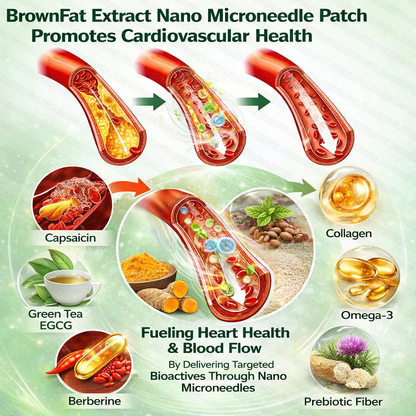 𝑶𝒇𝒇𝒊𝒄𝒊𝒂𝒍 𝑺𝒕𝒐𝒓𝒆  | 🔬🔬𝐆𝐋𝐎𝑹𝑬𝑵𝑫𝗔®𝑴𝒐𝒓𝒊𝒏𝒈𝗮 · 𝗕𝗲𝗿𝗯𝗲𝗿𝙞𝙣𝙚 × 𝙉𝘼𝐃+ 𝟏𝟎-𝐢𝐧-𝟏 𝙉𝙖𝙣𝙤 𝙈𝙞𝙘𝙧𝙤𝙣𝙚𝙚𝐝𝐥𝐞 𝐏𝐚𝐭𝙘𝙝(𝐉𝐮𝐬𝐭 𝐨𝐧𝐜𝐞 𝐚 𝐝𝐚𝐲, 𝐯𝐢𝐬𝐢𝐛𝐥𝐞 𝐜𝐡𝐚𝐧𝐠𝐞𝐬 𝐢𝐧 𝟕 𝐝𝐚𝐲𝐬） ✅ 𝐅𝐨𝐫 𝐨𝐛𝐞𝐬𝐢𝐭𝐲, 🅛🅞🅞🅢🅔 🅢🅚🅘🅝,𝐝𝐢𝐚𝐛𝐞𝐭𝐞𝐬, 𝐬𝐥𝐞𝐞𝐩 𝐚𝐩𝐧𝐞𝐚, 𝐣𝐨𝐢𝐧𝐭 𝐢𝐬𝐬𝐮𝐞𝐬, 𝐚𝐧𝐝 𝐦𝐨𝐫𝐞