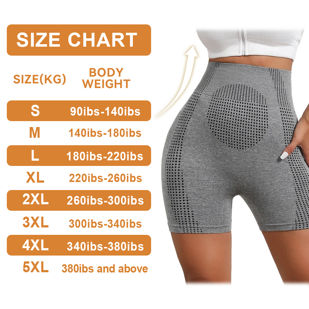 【Only 8 left!】 🛒 Get an extra 30% off now! 🎉Tested by weight loss experts, alternating 4-6 pairs will help you achieve your ideal shape. 💥Don’t miss out—this offer won’t be back for another year! Grab this limited-time deal now! 🎁
