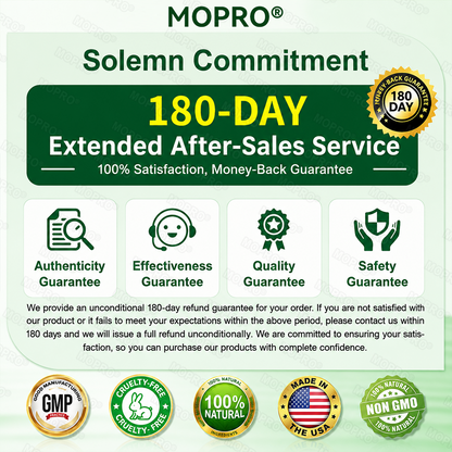 【𝟐𝟎𝟐𝟔 𝐍𝐞𝐰 𝐔𝐩𝐠𝐫𝐚𝐝𝐞: 𝟖𝟎% 𝐎𝐅𝐅】 𝐌𝗢𝑷𝙍𝙊®𝐀𝐝𝐯𝐚𝐧𝐜𝐞𝐝 𝐖𝐞𝐢𝐠𝐡𝐭 𝐌𝐚𝐧𝐚𝐠𝐞𝐦𝐞𝐧𝐭 𝐓𝐨𝐩𝐢𝐜𝐚𝐥 𝐃𝐫𝐨𝐩𝐬 — 𝘄𝗶𝘁𝗵 𝗕𝗲𝗿𝗯𝗲𝗿𝗶𝗻𝗲 & 𝗟𝗶𝗽𝗼𝗹𝘆𝘁𝗶𝗰 𝗣𝗲𝗽𝘁𝗶𝗱𝗲 𝗖𝗼𝗺𝗽𝗹𝗲𝘅 𝗳𝗼𝗿 Detox Metabolism,𝐰𝐞𝐢𝐠𝐡𝐭 𝐦𝐚𝐧𝐚𝐠𝐞𝐦𝐞𝐧𝐭, 𝐒𝐤𝐢𝐧 𝐅𝐢𝐫𝐦𝐢𝐧𝐠,𝐛𝐥𝐨𝐨𝐝 𝐬𝐮𝐠𝐚𝐫 𝐛𝐚𝐥𝐚𝐧𝐜𝐞 & 𝐡𝐞𝐚𝐫𝐭 𝐡𝐞𝐚𝐥𝐭𝐡 𝐬𝐮𝐩𝐩𝐨𝐫𝐭