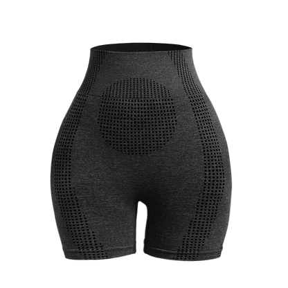 【Only 8 left!】 🛒 Get an extra 30% off now! 🎉Tested by weight loss experts, alternating 4-6 pairs will help you achieve your ideal shape. 💥Don’t miss out—this offer won’t be back for another year! Grab this limited-time deal now! 🎁