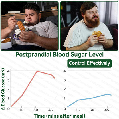 Quality Tested & Verified 💃💃𝐆𝐋𝗢𝗥𝗘𝗡𝗗𝑨® 𝗕𝗲𝗿𝗯𝗲𝗿𝗶𝐧𝐞 𝐌𝐮𝐥𝗹𝘁𝗶-𝗣𝗮𝘁𝙝𝙬𝙖𝙮 𝙈𝒆𝒕𝒂𝒃𝒐𝒍𝐢𝐜 𝐏𝐚𝐭𝗰𝗵🇺🇸(𝐉𝐮𝐬𝐭 𝐨𝐧𝐜𝐞 𝐚 𝐝𝐚𝐲, 𝐯𝐢𝐬𝐢𝐛𝐥𝐞 𝐜𝐡𝐚𝐧𝐠𝐞𝐬 𝐢𝐧 𝟕 𝐝𝐚𝐲𝐬） ✅ 𝐅𝐨𝐫 𝐨𝐛𝐞𝐬𝐢𝐭𝐲, 🅛🅞🅞🅢🅔 🅢🅚🅘🅝,𝐝𝐢𝐚𝐛𝐞𝐭𝐞𝐬, 𝐬𝐥𝐞𝐞𝐩 𝐚𝐩𝐧𝐞𝐚, 𝐣𝐨𝐢𝐧𝐭 𝐢𝐬𝐬𝐮𝐞𝐬, 𝐚𝐧𝐝 𝐦𝐨𝐫𝐞