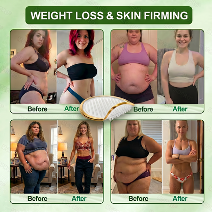 𝐌𝗢𝑷𝙍𝙊® ✅✅𝑨𝙆𝐊 · 𝐈𝗡𝙊𝐒𝙄𝑻𝐎𝐋 𝐁𝗼𝒅𝙮 𝐒𝗹𝒊𝙢𝙢𝐢𝒏𝙜 𝐀𝒎𝙥𝙤𝙪𝐥𝒆 𝐒𝒆𝙧𝙪𝙢 𝐂𝙧𝒂𝙫𝙞𝐧𝗴 𝐂𝙤𝒏𝙩𝗿𝙤𝐥 · 𝐌𝙚𝒕𝙖𝗯𝙤𝐥𝙞𝒔𝗺 𝐒𝙪𝒑𝙥𝗼𝙧𝐭 · 𝐋𝙞𝒈𝙝𝐭𝗲𝙧 𝐁𝙤𝒅𝙮 𝐅𝙚𝒆𝗹 · 𝐅𝙞𝒓𝗺𝙞𝐧𝗴 𝐒𝙪𝒑𝗽𝙤𝐫𝙩