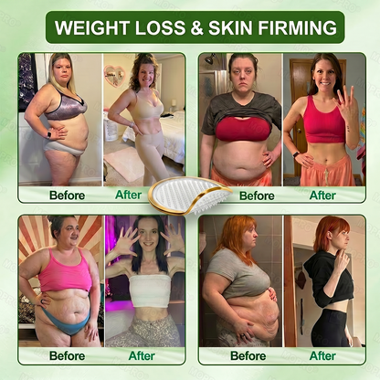 𝐌𝗢𝑷𝙍𝙊® ✅✅𝑨𝙆𝐊 · 𝐈𝗡𝙊𝐒𝙄𝑻𝐎𝐋 𝐁𝗼𝒅𝙮 𝐒𝗹𝒊𝙢𝙢𝐢𝒏𝙜 𝐀𝒎𝙥𝙤𝙪𝐥𝒆 𝐒𝒆𝙧𝙪𝙢 𝐂𝙧𝒂𝙫𝙞𝐧𝗴 𝐂𝙤𝒏𝙩𝗿𝙤𝐥 · 𝐌𝙚𝒕𝙖𝗯𝙤𝐥𝙞𝒔𝗺 𝐒𝙪𝒑𝙥𝗼𝙧𝐭 · 𝐋𝙞𝒈𝙝𝐭𝗲𝙧 𝐁𝙤𝒅𝙮 𝐅𝙚𝒆𝗹 · 𝐅𝙞𝒓𝗺𝙞𝐧𝗴 𝐒𝙪𝒑𝗽𝙤𝐫𝙩