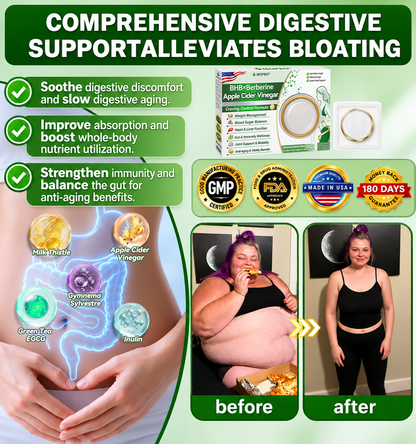𝐌𝗢𝑷𝙍𝙊® ✅✅𝑨𝙆𝐊 · 𝐈𝗡𝙊𝐒𝙄𝑻𝐎𝐋 𝐁𝗼𝒅𝙮 𝐒𝗹𝒊𝙢𝙢𝐢𝒏𝙜 𝐀𝒎𝙥𝙤𝙪𝐥𝒆 𝐒𝒆𝙧𝙪𝙢 𝐂𝙧𝒂𝙫𝙞𝐧𝗴 𝐂𝙤𝒏𝙩𝗿𝙤𝐥 · 𝐌𝙚𝒕𝙖𝗯𝙤𝐥𝙞𝒔𝗺 𝐒𝙪𝒑𝙥𝗼𝙧𝐭 · 𝐋𝙞𝒈𝙝𝐭𝗲𝙧 𝐁𝙤𝒅𝙮 𝐅𝙚𝒆𝗹 · 𝐅𝙞𝒓𝗺𝙞𝐧𝗴 𝐒𝙪𝒑𝗽𝙤𝐫𝙩