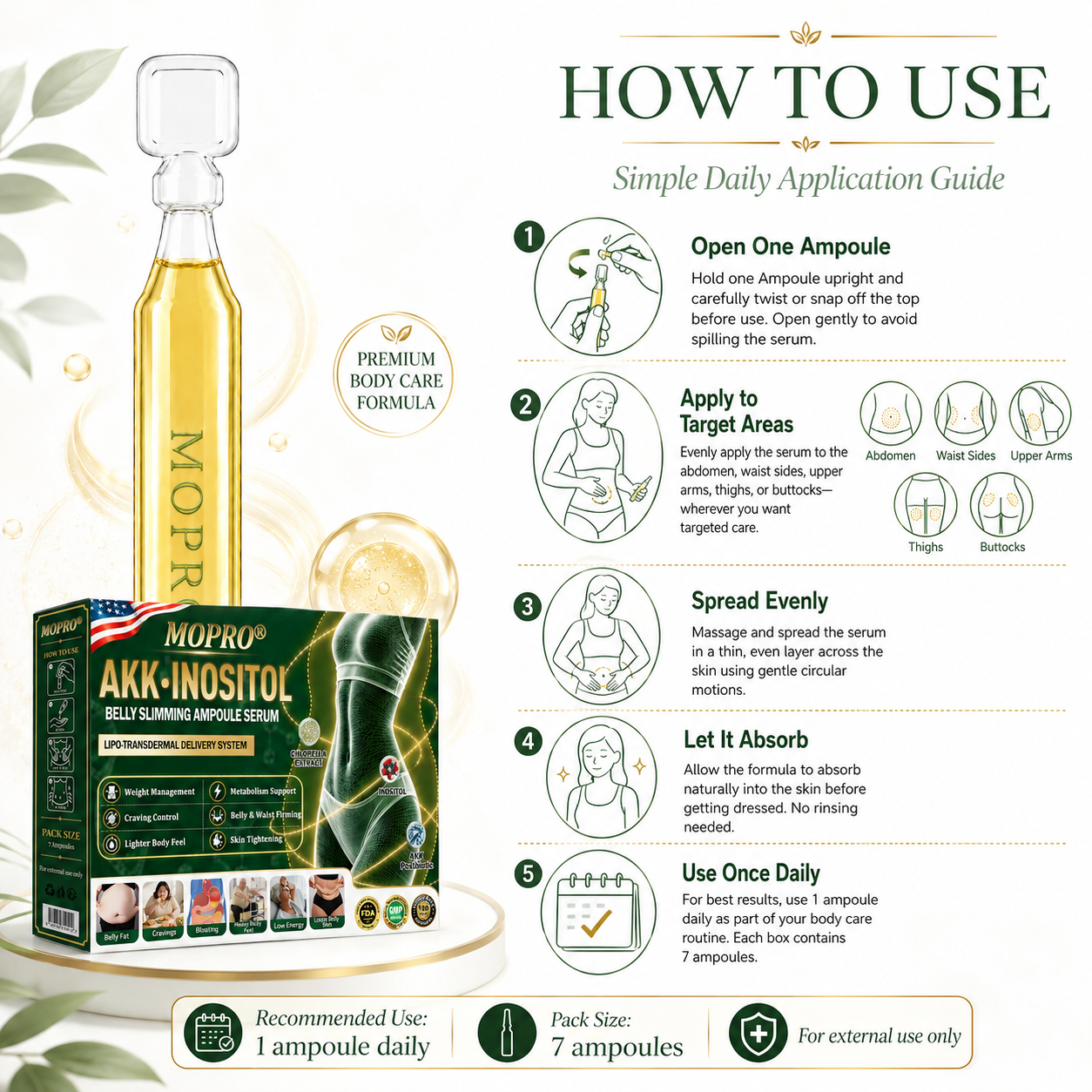 𝐌𝗢𝑷𝙍𝙊® ✅✅𝑨𝙆𝐊 · 𝐈𝗡𝙊𝐒𝙄𝑻𝐎𝐋 𝐁𝗼𝒅𝙮 𝐒𝗹𝒊𝙢𝙢𝐢𝒏𝙜 𝐀𝒎𝙥𝙤𝙪𝐥𝒆 𝐒𝒆𝙧𝙪𝙢 𝐂𝙧𝒂𝙫𝙞𝐧𝗴 𝐂𝙤𝒏𝙩𝗿𝙤𝐥 · 𝐌𝙚𝒕𝙖𝗯𝙤𝐥𝙞𝒔𝗺 𝐒𝙪𝒑𝙥𝗼𝙧𝐭 · 𝐋𝙞𝒈𝙝𝐭𝗲𝙧 𝐁𝙤𝒅𝙮 𝐅𝙚𝒆𝗹 · 𝐅𝙞𝒓𝗺𝙞𝐧𝗴 𝐒𝙪𝒑𝗽𝙤𝐫𝙩