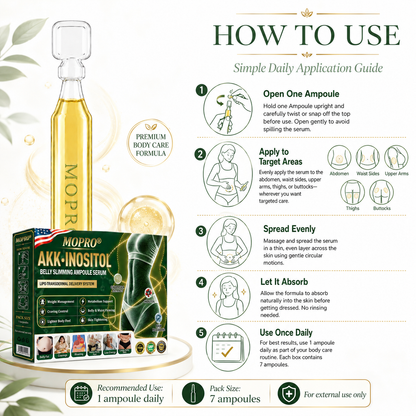 𝐌𝗢𝑷𝙍𝙊® ✅✅𝑨𝙆𝐊 · 𝐈𝗡𝙊𝐒𝙄𝑻𝐎𝐋 𝐁𝗼𝒅𝙮 𝐒𝗹𝒊𝙢𝙢𝐢𝒏𝙜 𝐀𝒎𝙥𝙤𝙪𝐥𝒆 𝐒𝒆𝙧𝙪𝙢 𝐂𝙧𝒂𝙫𝙞𝐧𝗴 𝐂𝙤𝒏𝙩𝗿𝙤𝐥 · 𝐌𝙚𝒕𝙖𝗯𝙤𝐥𝙞𝒔𝗺 𝐒𝙪𝒑𝙥𝗼𝙧𝐭 · 𝐋𝙞𝒈𝙝𝐭𝗲𝙧 𝐁𝙤𝒅𝙮 𝐅𝙚𝒆𝗹 · 𝐅𝙞𝒓𝗺𝙞𝐧𝗴 𝐒𝙪𝒑𝗽𝙤𝐫𝙩