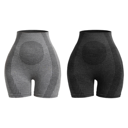 【Only 8 left!】 🛒 Get an extra 30% off now! 🎉Tested by weight loss experts, alternating 4-6 pairs will help you achieve your ideal shape. 💥Don’t miss out—this offer won’t be back for another year! Grab this limited-time deal now! 🎁