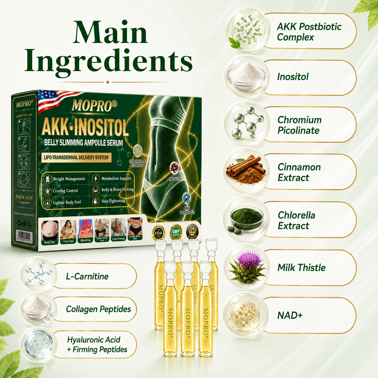 𝐌𝗢𝑷𝙍𝙊® ✅✅𝑨𝙆𝐊 · 𝐈𝗡𝙊𝐒𝙄𝑻𝐎𝐋 𝐁𝗼𝒅𝙮 𝐒𝗹𝒊𝙢𝙢𝐢𝒏𝙜 𝐀𝒎𝙥𝙤𝙪𝐥𝒆 𝐒𝒆𝙧𝙪𝙢 𝐂𝙧𝒂𝙫𝙞𝐧𝗴 𝐂𝙤𝒏𝙩𝗿𝙤𝐥 · 𝐌𝙚𝒕𝙖𝗯𝙤𝐥𝙞𝒔𝗺 𝐒𝙪𝒑𝙥𝗼𝙧𝐭 · 𝐋𝙞𝒈𝙝𝐭𝗲𝙧 𝐁𝙤𝒅𝙮 𝐅𝙚𝒆𝗹 · 𝐅𝙞𝒓𝗺𝙞𝐧𝗴 𝐒𝙪𝒑𝗽𝙤𝐫𝙩