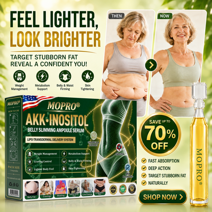 𝐌𝗢𝑷𝙍𝙊® ✅✅𝑨𝙆𝐊 · 𝐈𝗡𝙊𝐒𝙄𝑻𝐎𝐋 𝐁𝗼𝒅𝙮 𝐒𝗹𝒊𝙢𝙢𝐢𝒏𝙜 𝐀𝒎𝙥𝙤𝙪𝐥𝒆 𝐒𝒆𝙧𝙪𝙢 𝐂𝙧𝒂𝙫𝙞𝐧𝗴 𝐂𝙤𝒏𝙩𝗿𝙤𝐥 · 𝐌𝙚𝒕𝙖𝗯𝙤𝐥𝙞𝒔𝗺 𝐒𝙪𝒑𝙥𝗼𝙧𝐭 · 𝐋𝙞𝒈𝙝𝐭𝗲𝙧 𝐁𝙤𝒅𝙮 𝐅𝙚𝒆𝗹 · 𝐅𝙞𝒓𝗺𝙞𝐧𝗴 𝐒𝙪𝒑𝗽𝙤𝐫𝙩