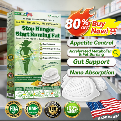 🇺🇸𝟐𝟎𝟐𝟔 𝐍𝐞𝐰 𝐅𝐨𝐫𝐦𝐮𝐥𝐚  | 💫💫𝐌𝗢𝑷𝙍𝙊®𝐀𝐩𝐩𝐞𝐭𝐢𝐭𝐞 𝐂𝐨𝐧𝒕𝒓𝒐𝒍 & 𝑭𝒂𝒕-𝑩𝒖𝒓𝒏𝒊𝒏𝗴 𝗡𝗮𝗻𝗼 𝗠𝗶𝙘𝙧𝙤𝙣𝙚𝙚𝙙𝐥𝐞 𝑷𝒂𝒕𝒄𝒉(𝐉𝐮𝐬𝐭 𝐨𝐧𝐜𝐞 𝐚 𝐝𝐚𝐲, 𝐯𝐢𝐬𝐢𝐛𝐥𝐞 𝐜𝐡𝐚𝐧𝐠𝐞𝐬 𝐢𝐧 𝟕 𝑫𝐚𝐲𝐬） ✅ 𝐅𝐨𝐫 𝐎𝐛𝐞𝐬𝐢𝐭𝐲, 𝐀𝐩𝐩𝐞𝐭𝐢𝐭𝐞 𝐂𝐨𝐧𝐭𝐫𝐨𝐥,𝐝𝐢𝐚𝐛𝐞𝐭𝙚𝙨, 𝐬𝐥𝐞𝐞𝐏 𝐚𝐩𝐧𝐞𝐚, 𝐣𝐨𝐢𝐧𝐭 𝐢𝐬𝐬𝐮𝙚𝙨, 𝐚𝐧𝐝 𝐦𝐨𝐫𝐞