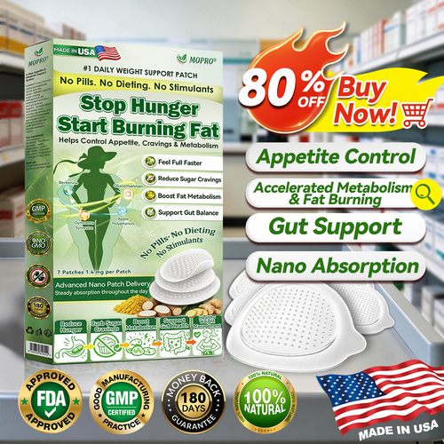🇺🇸𝟐𝟎𝟐𝟔 𝐍𝐞𝐰 𝐅𝐨𝐫𝐦𝐮𝐥𝐚  | 💫💫𝐌𝗢𝑷𝙍𝙊®𝐀𝐩𝐩𝐞𝐭𝐢𝐭𝐞 𝐂𝐨𝐧𝒕𝒓𝒐𝒍 & 𝑭𝒂𝒕-𝑩𝒖𝒓𝒏𝒊𝒏𝗴 𝗡𝗮𝗻𝗼 𝗠𝗶𝙘𝙧𝙤𝙣𝙚𝙚𝙙𝐥𝐞 𝑷𝒂𝒕𝒄𝒉(𝐉𝐮𝐬𝐭 𝐨𝐧𝐜𝐞 𝐚 𝐝𝐚𝐲, 𝐯𝐢𝐬𝐢𝐛𝐥𝐞 𝐜𝐡𝐚𝐧𝐠𝐞𝐬 𝐢𝐧 𝟕 𝑫𝐚𝐲𝐬） ✅ 𝐅𝐨𝐫 𝐎𝐛𝐞𝐬𝐢𝐭𝐲, 𝐀𝐩𝐩𝐞𝐭𝐢𝐭𝐞 𝐂𝐨𝐧𝐭𝐫𝐨𝐥,𝐝𝐢𝐚𝐛𝐞𝐭𝙚𝙨, 𝐬𝐥𝐞𝐞𝐏 𝐚𝐩𝐧𝐞𝐚, 𝐣𝐨𝐢𝐧𝐭 𝐢𝐬𝐬𝐮𝙚𝙨, 𝐚𝐧𝐝 𝐦𝐨𝐫𝐞