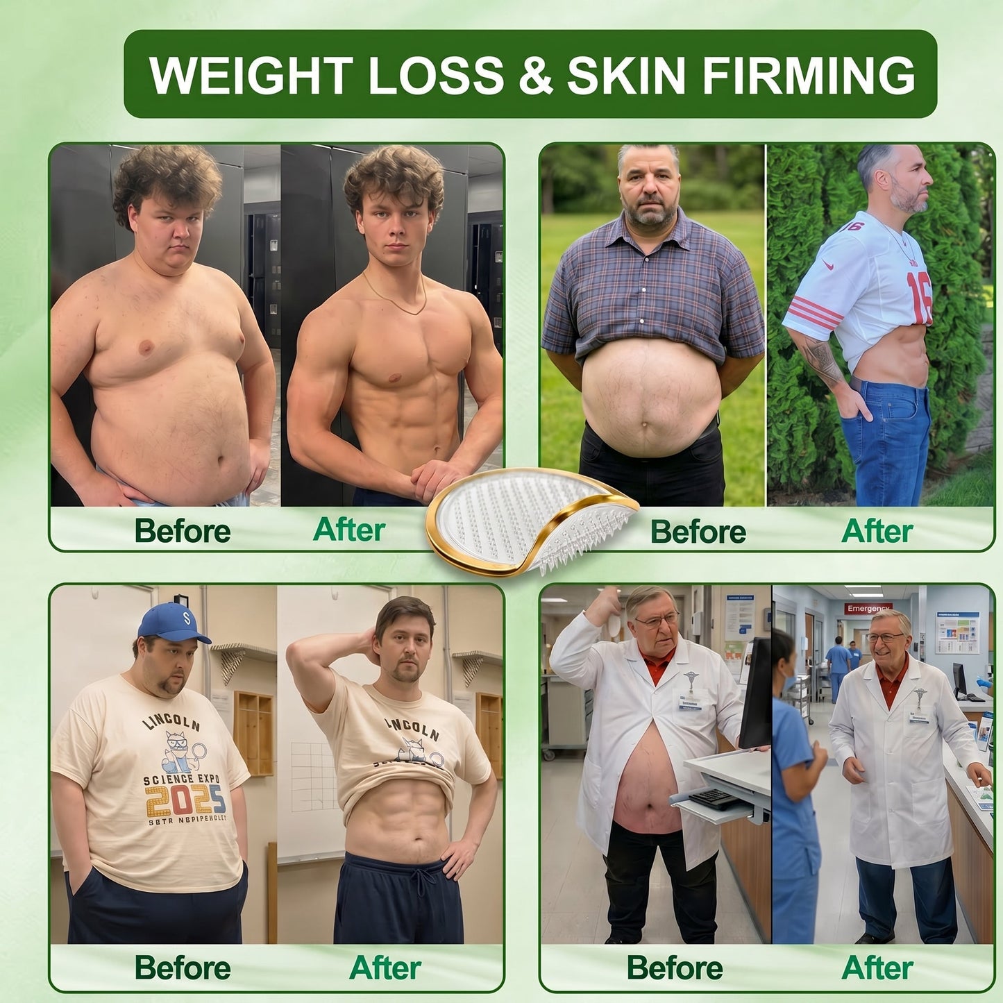 𝐌𝗢𝑷𝙍𝙊® ✅✅𝑨𝙆𝐊 · 𝐈𝗡𝙊𝐒𝙄𝑻𝐎𝐋 𝐁𝗼𝒅𝙮 𝐒𝗹𝒊𝙢𝙢𝐢𝒏𝙜 𝐀𝒎𝙥𝙤𝙪𝐥𝒆 𝐒𝒆𝙧𝙪𝙢 𝐂𝙧𝒂𝙫𝙞𝐧𝗴 𝐂𝙤𝒏𝙩𝗿𝙤𝐥 · 𝐌𝙚𝒕𝙖𝗯𝙤𝐥𝙞𝒔𝗺 𝐒𝙪𝒑𝙥𝗼𝙧𝐭 · 𝐋𝙞𝒈𝙝𝐭𝗲𝙧 𝐁𝙤𝒅𝙮 𝐅𝙚𝒆𝗹 · 𝐅𝙞𝒓𝗺𝙞𝐧𝗴 𝐒𝙪𝒑𝗽𝙤𝐫𝙩