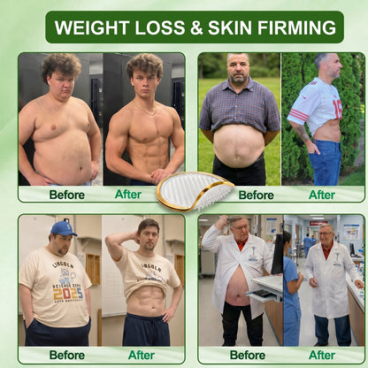 𝐌𝗢𝑷𝙍𝙊® ✅✅𝑨𝙆𝐊 · 𝐈𝗡𝙊𝐒𝙄𝑻𝐎𝐋 𝐁𝗼𝒅𝙮 𝐒𝗹𝒊𝙢𝙢𝐢𝒏𝙜 𝐀𝒎𝙥𝙤𝙪𝐥𝒆 𝐒𝒆𝙧𝙪𝙢 𝐂𝙧𝒂𝙫𝙞𝐧𝗴 𝐂𝙤𝒏𝙩𝗿𝙤𝐥 · 𝐌𝙚𝒕𝙖𝗯𝙤𝐥𝙞𝒔𝗺 𝐒𝙪𝒑𝙥𝗼𝙧𝐭 · 𝐋𝙞𝒈𝙝𝐭𝗲𝙧 𝐁𝙤𝒅𝙮 𝐅𝙚𝒆𝗹 · 𝐅𝙞𝒓𝗺𝙞𝐧𝗴 𝐒𝙪𝒑𝗽𝙤𝐫𝙩
