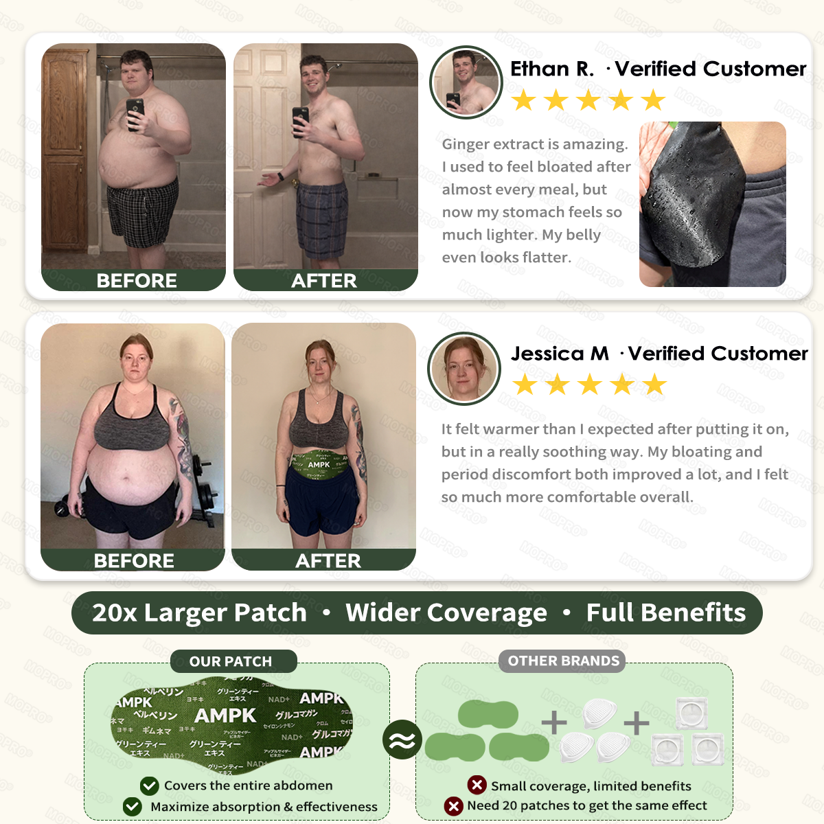 🧑‍⚕️ 𝐆𝐌𝐏 𝐂𝐞𝐫𝐭𝐢𝐟𝐢𝐞𝐝 𝐒𝐭𝐨𝐫𝐞 |🇺🇸𝐌𝗢𝑷𝙍𝙊®𝐁𝐞𝐫𝐛𝐞𝐫𝐢𝗻𝗲 𝗔𝙈𝙋𝙆 𝙈𝐞𝐭𝐚𝐛𝐨𝐥𝐢𝐜 𝗣𝗮𝘁𝗰𝗵(𝐉𝐮𝐬𝐭 𝐨𝐧𝐜𝐞 𝐚 𝐝𝐚𝐲, 𝐯𝐢𝐬𝐢𝐛𝐥𝐞 𝐜𝐡𝐚𝐧𝐠𝐞𝐬 𝐢𝐧 5 𝐝𝐚𝐲𝐬）✅ 𝐅𝐨𝐫 𝐛𝐥𝐨𝐚𝐭𝐢𝐧𝐠, 𝐨𝐛𝐞𝐬𝐢𝐭𝐲, 𝐯𝐢𝐬𝐜𝐞𝐫𝐚𝐥 𝐟𝐚𝐭 𝐦𝐞𝐭𝐚𝐛𝐨𝐥𝐢𝐬𝐦, 𝐝𝐢𝐚𝐛𝐞𝐭𝐞𝐬, 𝐝𝐢𝐠𝐞𝐬𝐭𝐢𝐯𝐞 𝐢𝐬𝐬𝐮𝐞𝐬, 𝐣𝐨𝐢𝐧𝐭 𝐝𝐢𝐬𝐜𝐨𝐦𝐟𝐨𝐫𝐭 𝐚𝐧𝐝 𝐫𝐞𝐥𝐚𝐭𝐞𝐝 𝐜𝐨𝐧𝐜𝐞𝐫𝐧𝐬 💯💯